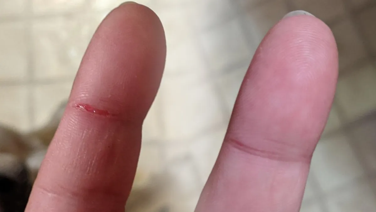 Your Everyday Annoyances Just Met Their Match: 21 Items That Fix Things In The Coolest Way