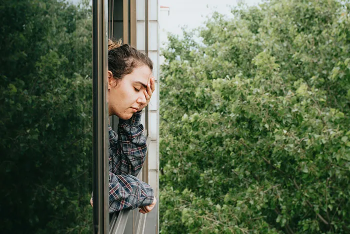 “Moved Across The Country For A Guy”: 50 Times People Gambled Big And Won Very Little
