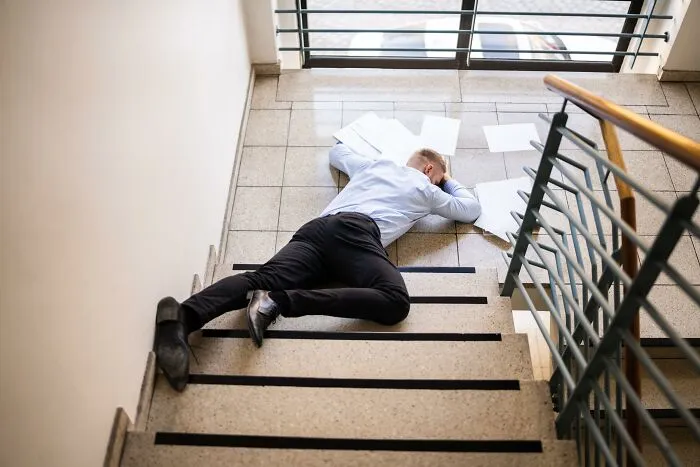30 Casual Things That Are Actually Way More Dangerous Than We Think