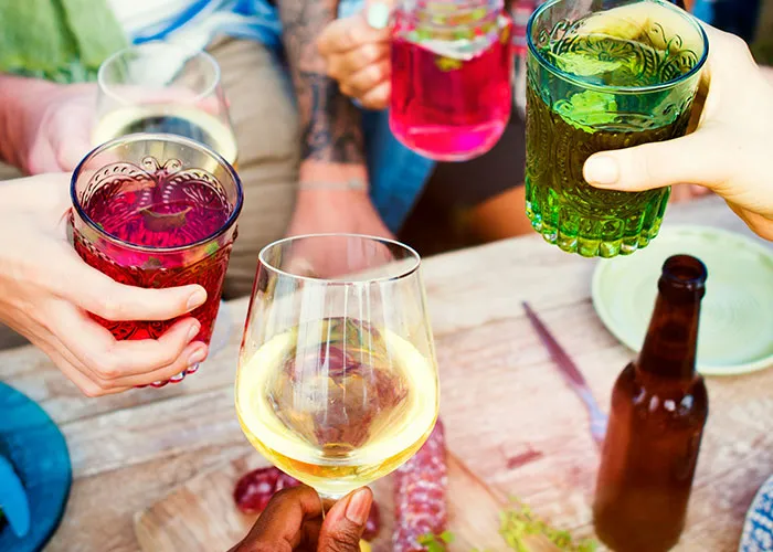 40 Things Women Admitted They No Longer Enjoy After Turning 30