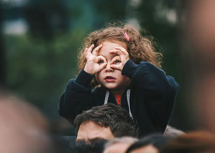 40 Things Women Admitted They No Longer Enjoy After Turning 30