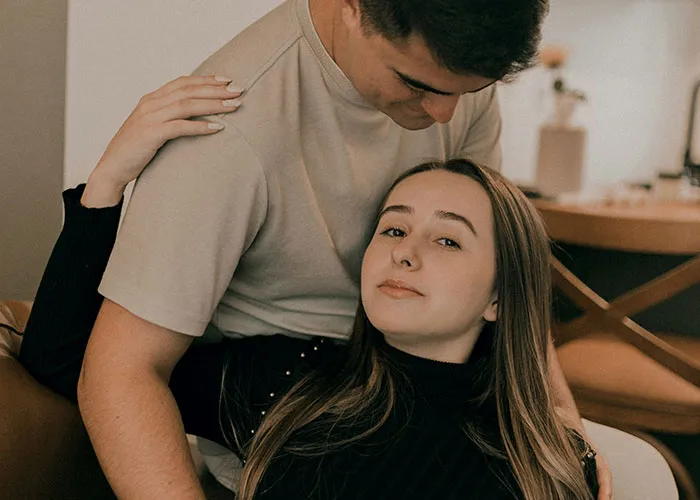 40 Things Women Admitted They No Longer Enjoy After Turning 30