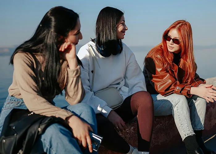 40 Things Women Admitted They No Longer Enjoy After Turning 30