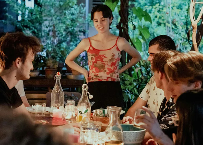 40 Things Women Admitted They No Longer Enjoy After Turning 30