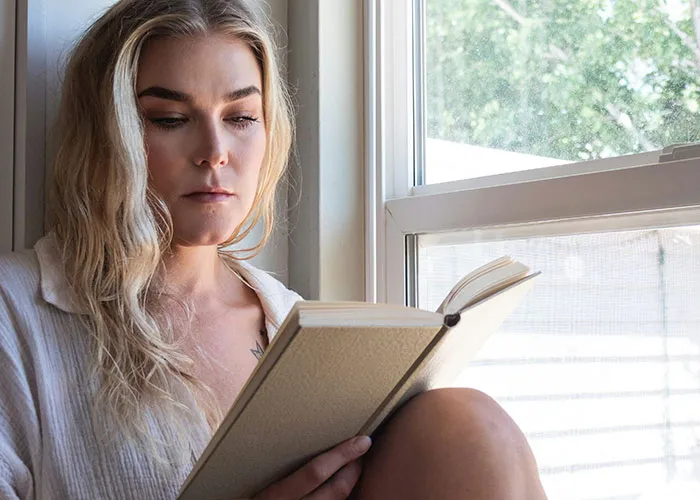 40 Things Women Admitted They No Longer Enjoy After Turning 30