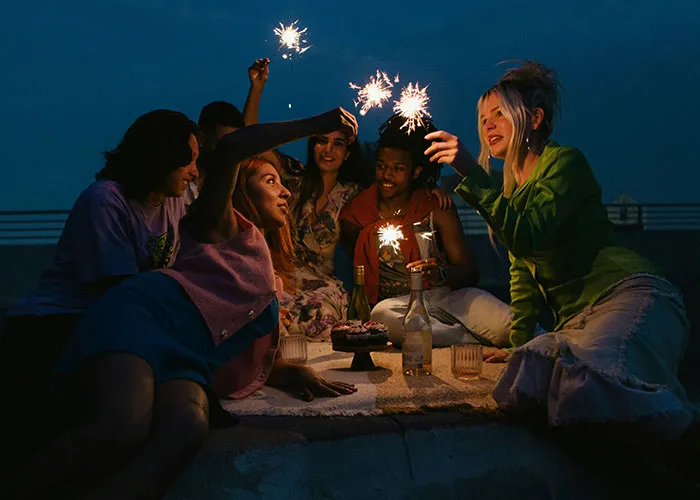 40 Things Women Admitted They No Longer Enjoy After Turning 30