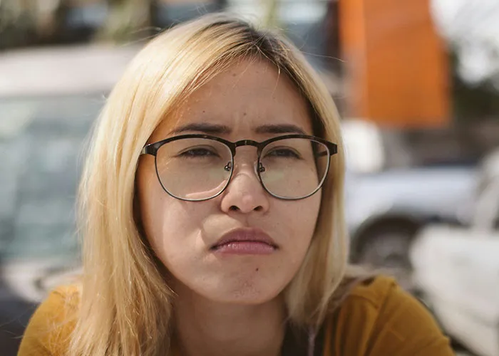 40 Things Women Admitted They No Longer Enjoy After Turning 30