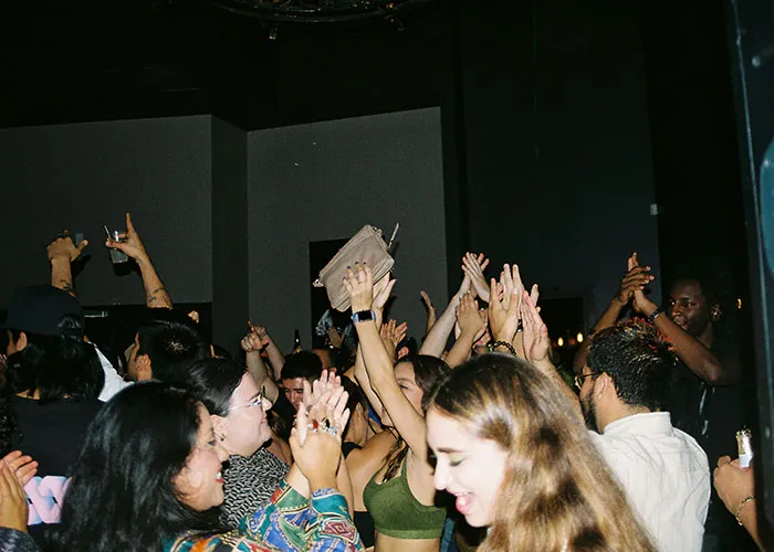 40 Things Women Admitted They No Longer Enjoy After Turning 30