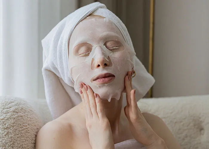 40 Things Women Admitted They No Longer Enjoy After Turning 30