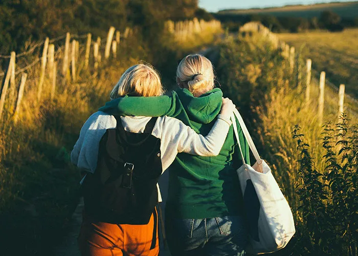 40 Things Women Admitted They No Longer Enjoy After Turning 30