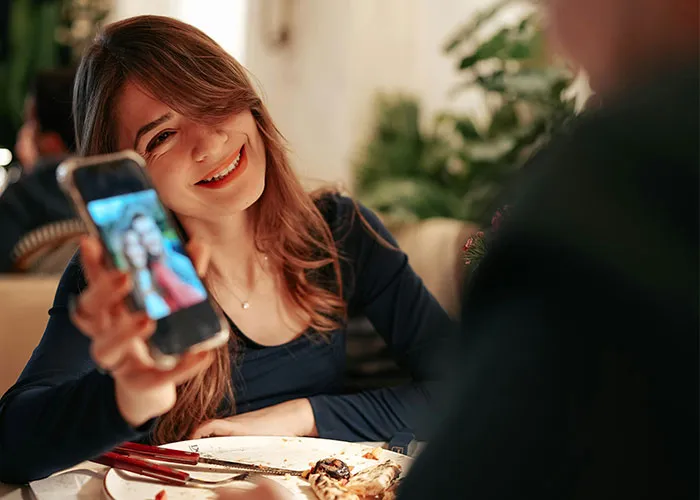 40 Things Women Admitted They No Longer Enjoy After Turning 30