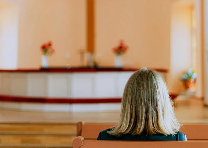 40 Things Women Admitted They No Longer Enjoy After Turning 30