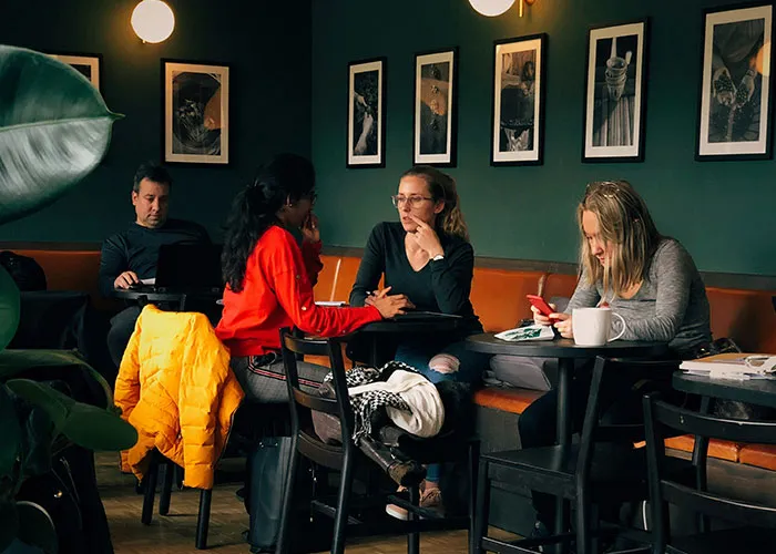 40 Things Women Admitted They No Longer Enjoy After Turning 30