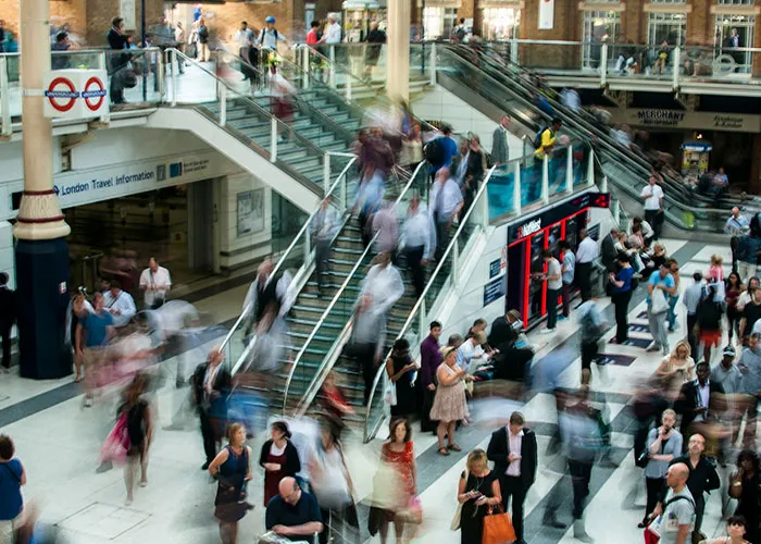 40 Things Women Admitted They No Longer Enjoy After Turning 30