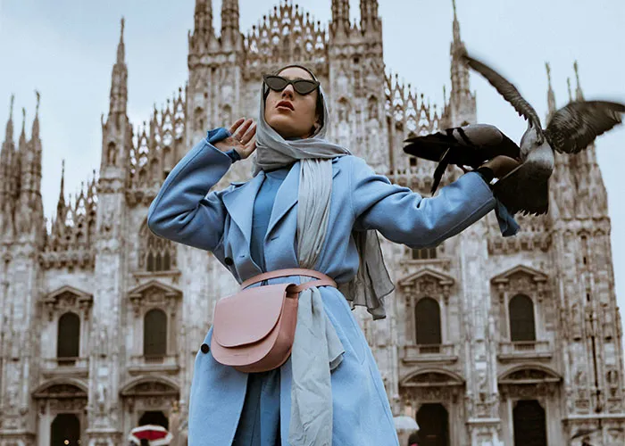 40 Things Women Admitted They No Longer Enjoy After Turning 30