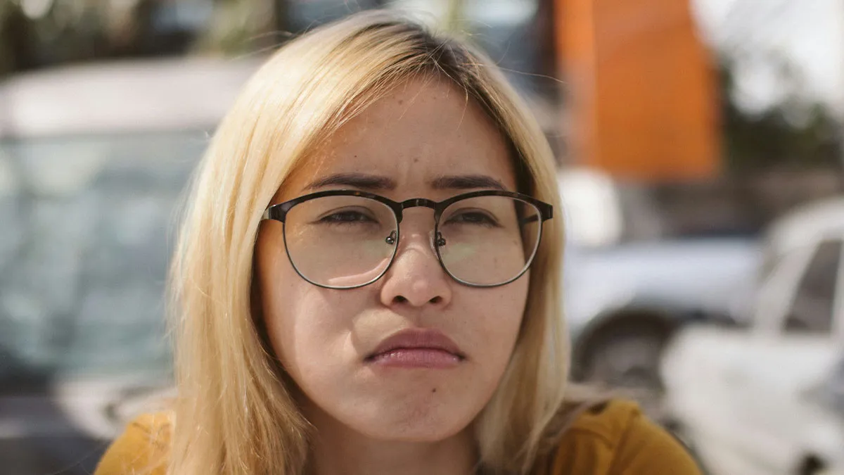 40 Things Women Admitted They No Longer Enjoy After Turning 30