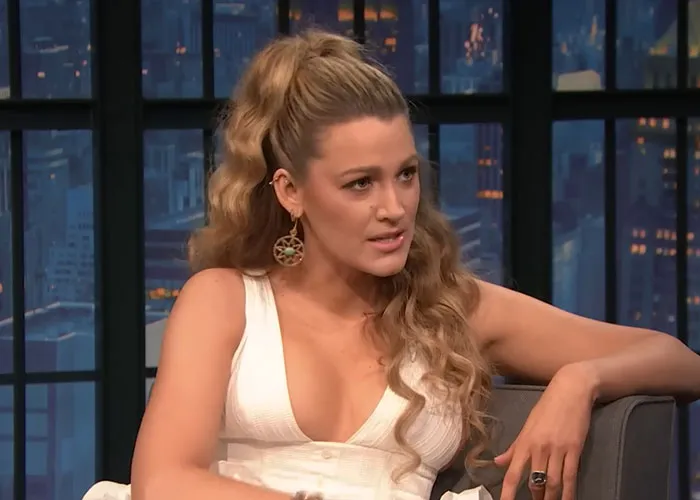 50 Stories About Celebrities That Contradict Their Public Image They’ve Created