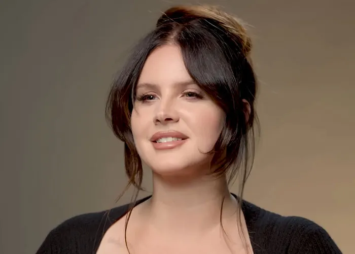 50 Stories About Celebrities That Contradict Their Public Image They’ve Created