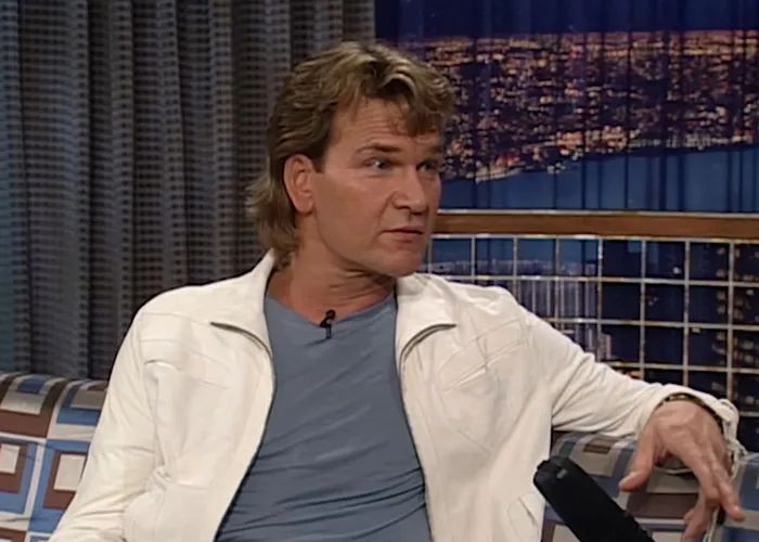 50 Stories About Celebrities That Contradict Their Public Image They’ve Created