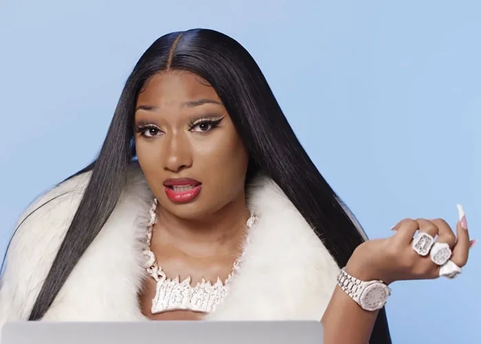 50 Stories About Celebrities That Contradict Their Public Image They’ve Created