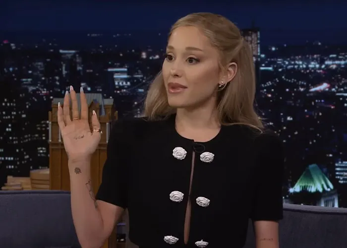 50 Stories About Celebrities That Contradict Their Public Image They’ve Created