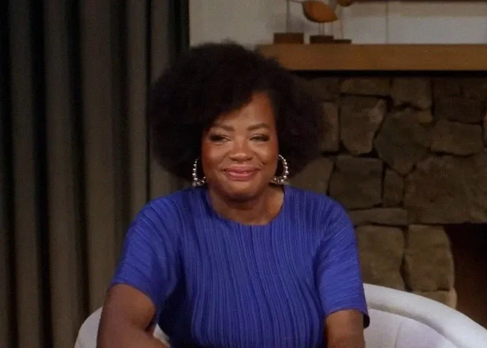 50 Stories About Celebrities That Contradict Their Public Image They’ve Created