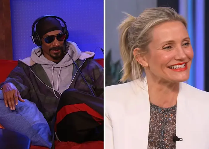50 Stories About Celebrities That Contradict Their Public Image They’ve Created