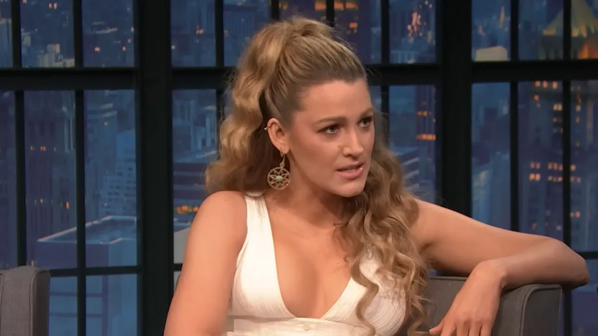50 Stories About Celebrities That Contradict Their Public Image They’ve Created