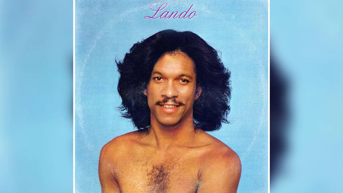 These Star Wars Album Mashups By WhyTheLongPlayFace Are Hilariously Spot-On (30 Pics)