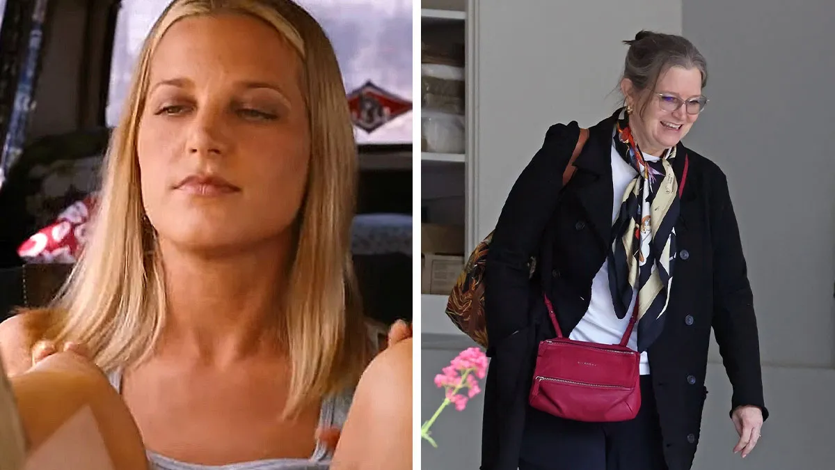 26 ‘90s Celebs Who Hit It Big Then Chose To Live Ordinary, Happy, And Private Lives