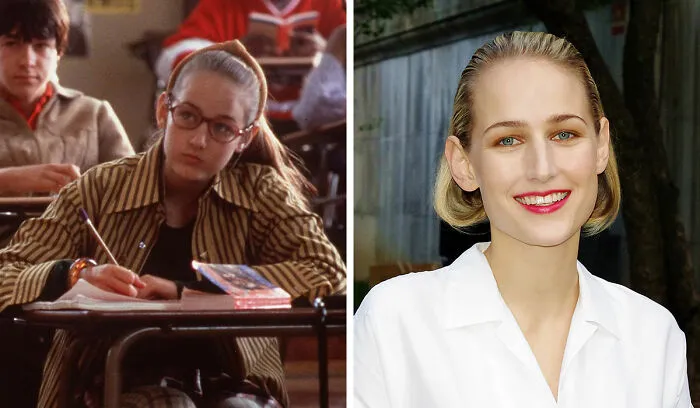 Leelee Sobieski