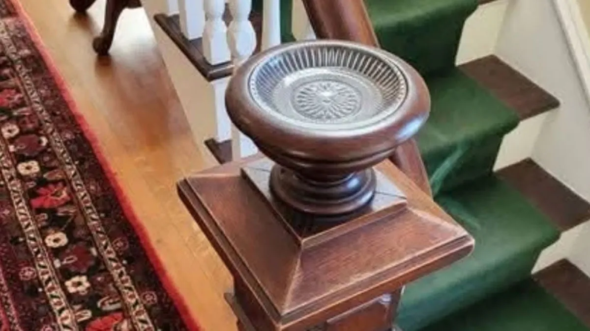 50 Disturbing Things Found In Homes That Were Abandoned Or Forgotten