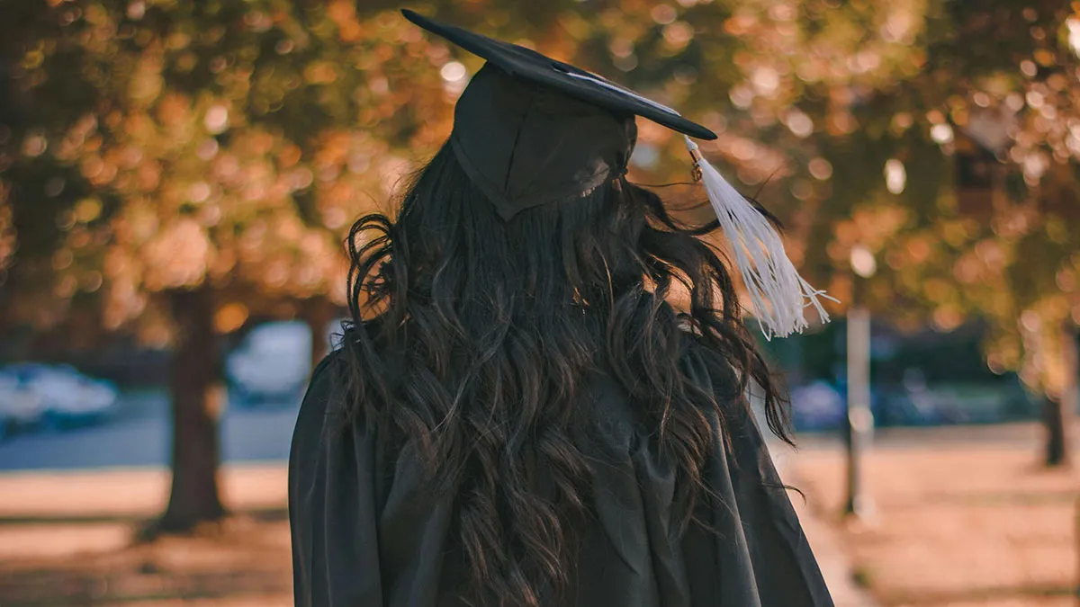 Student Loan Collections Are Back And They’re Hitting Harder Than Expected