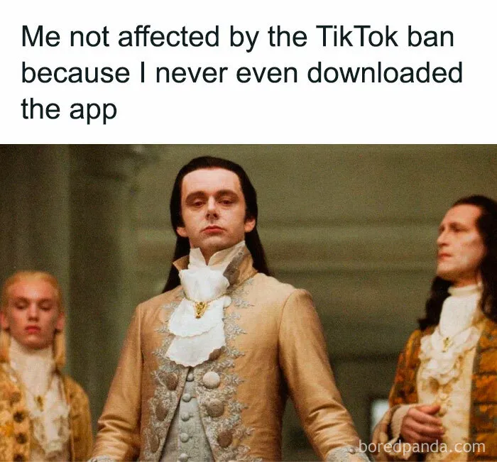 50 Random Memes That Are Too Hilarious To Keep To Yourself