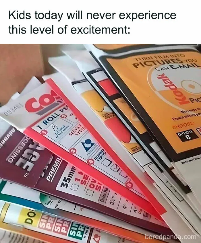 Stupidity-Memes