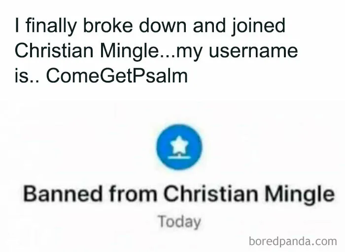 50 Random Memes That Are Too Hilarious To Keep To Yourself