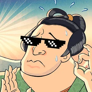 Ukiyomemes