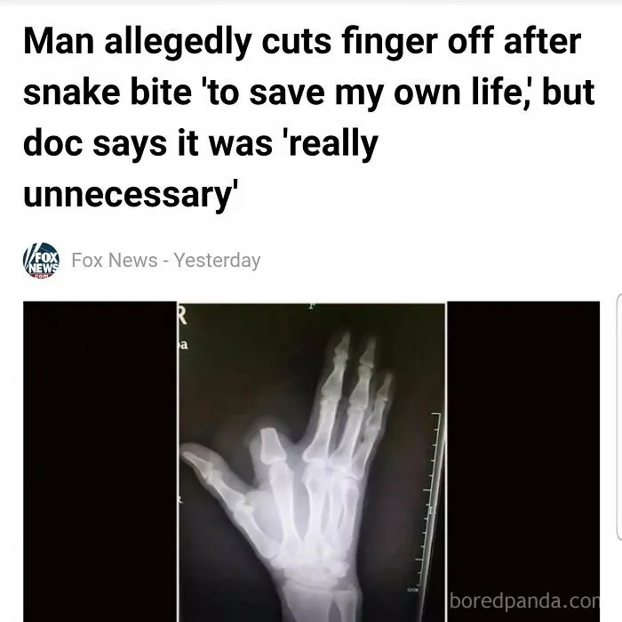 Hmmm