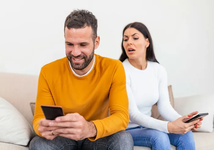 40 Toxic Modern Dating Trends That Too Many People Mistake For Normal