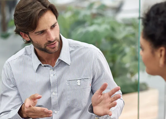 50 People Share Morally Questionable Life Hacks That Actually Worked
