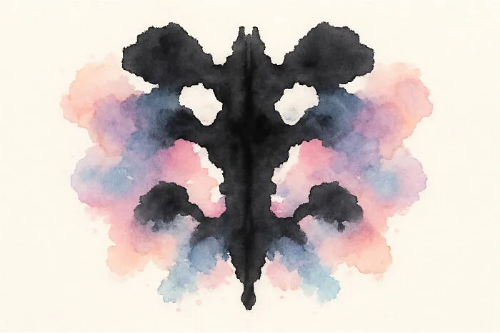 What Do You See?