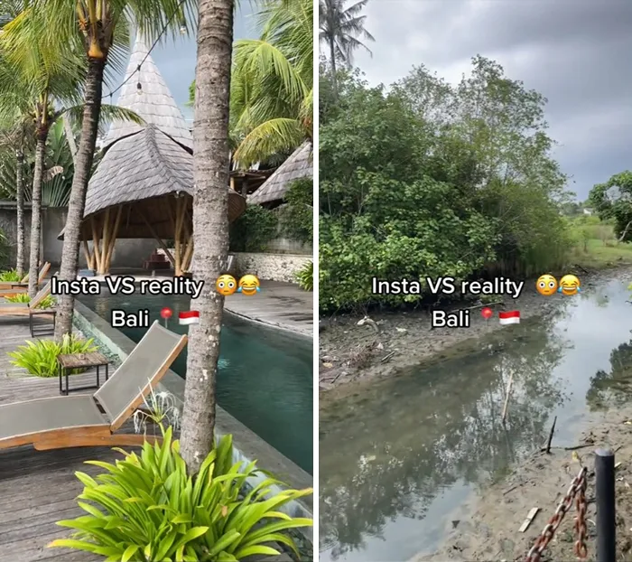 Social-Media-Versus-Reality-Travel-Destinations