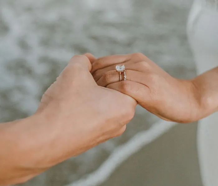 40 Things Kids Kept Secret From Their Parents And Intend To Keep It That Way