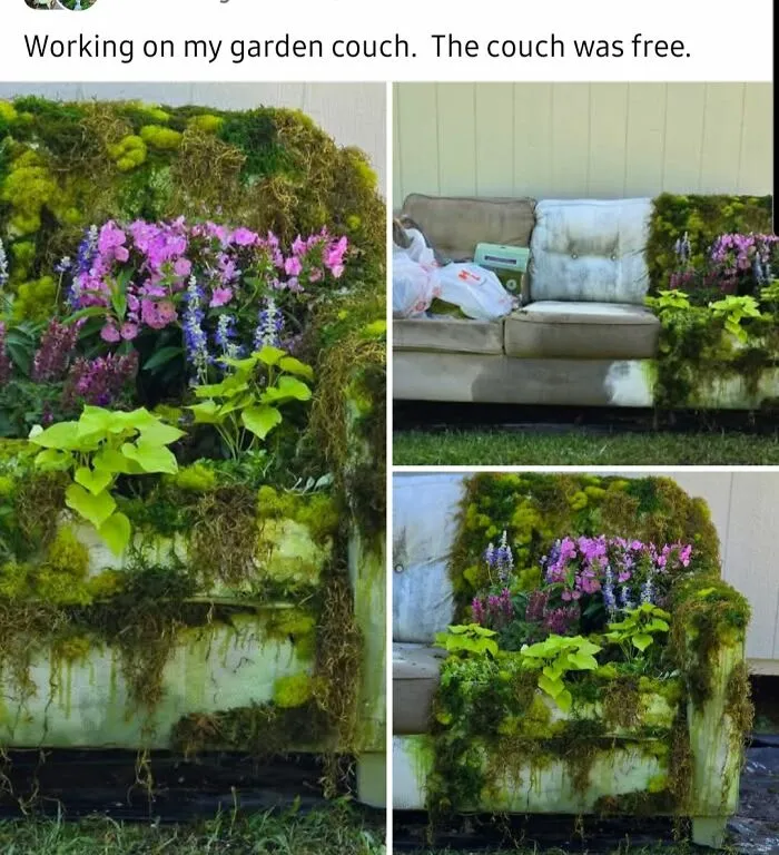 50 DIY Disasters That Might Make You Question Humanity’s Creativity (New Pics)