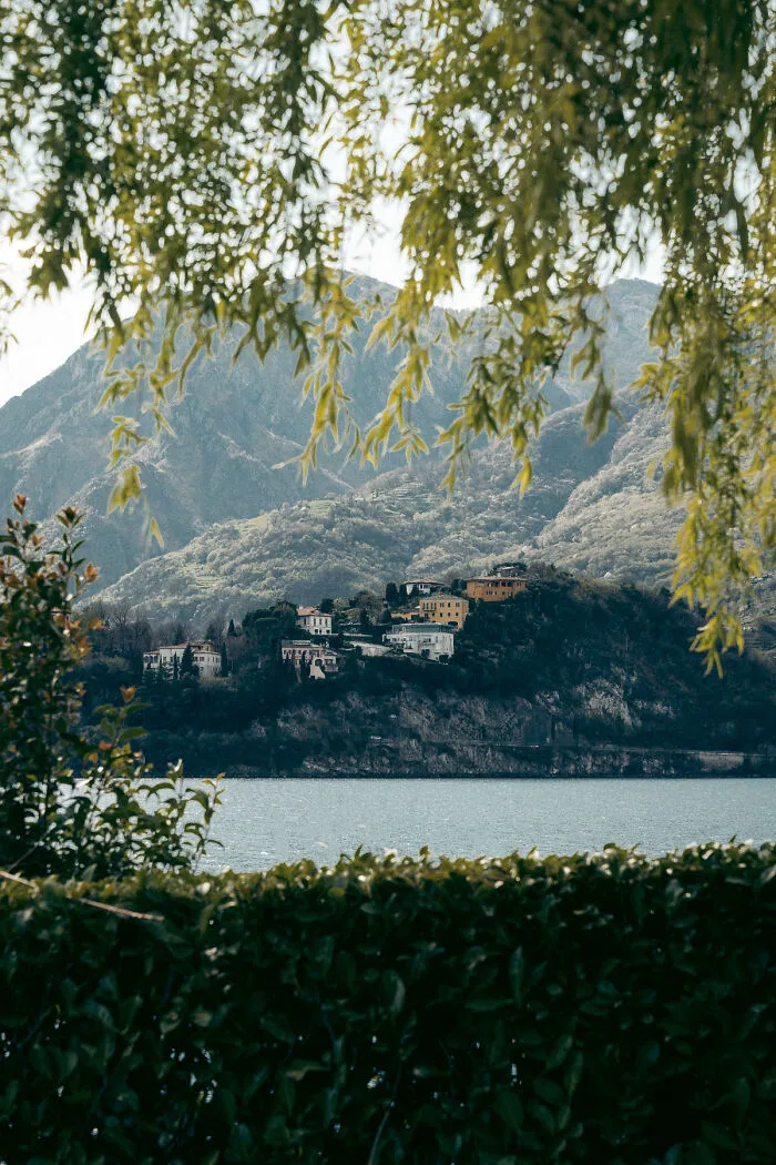 50 Amazing Shots That Show How Stunning The World Really Is, Captured By Our Community