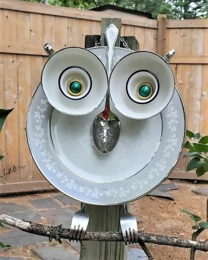 50 DIY Fails That Were So Bad, People Had To Shame Them