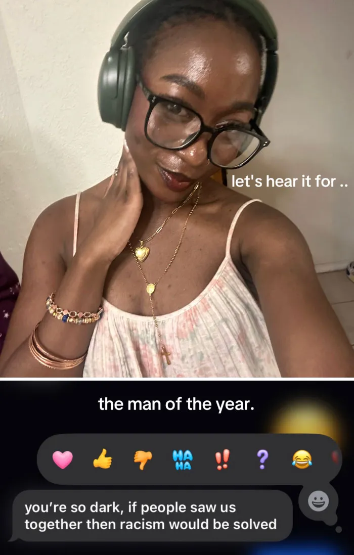 "Let's Hear It For The Man Of The Year": Women Exposed Ridiculous Men With These 46 Texts