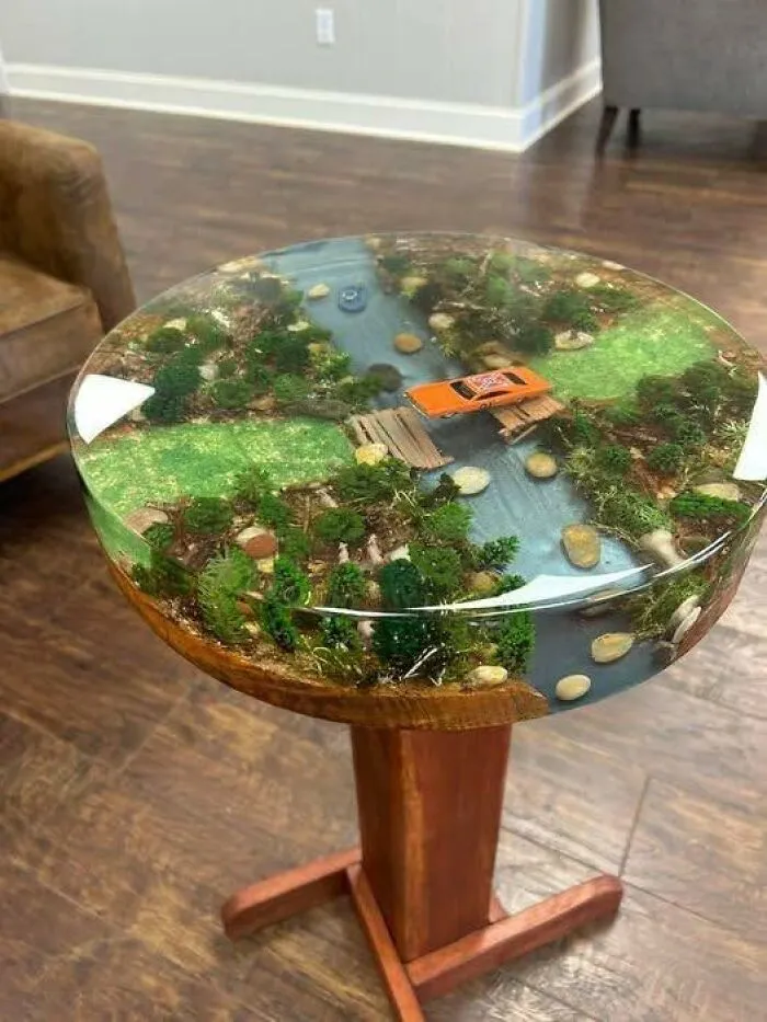 50 DIY Disasters That Might Make You Question Humanity’s Creativity (New Pics)