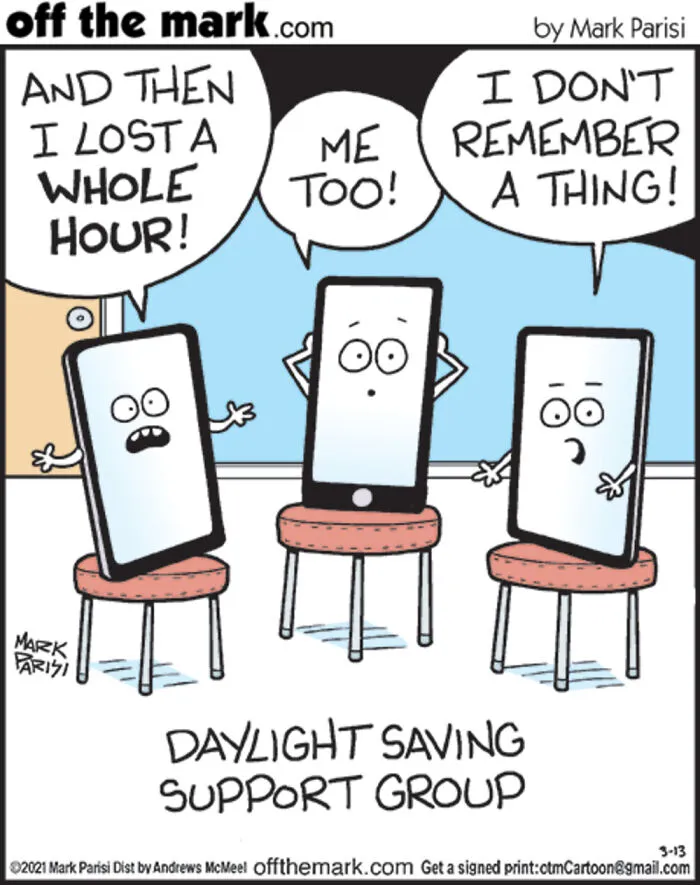 30 New Hilarious Comics Of Characters Using The Internet And Exposing Their Motivations, By Mark Parisi