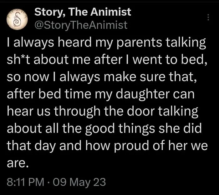 If The World Seems Like A Horrible Place Now, These 50 Positive Posts Might Be Just What You Need